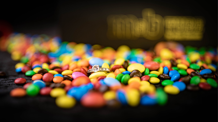 M&B Tube US