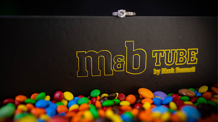 M&B Tube US