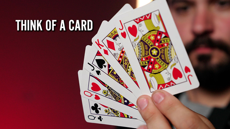 Princess Card