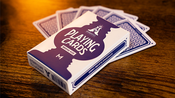 STRIPPER DECK (Gimmicks and Instructions)
