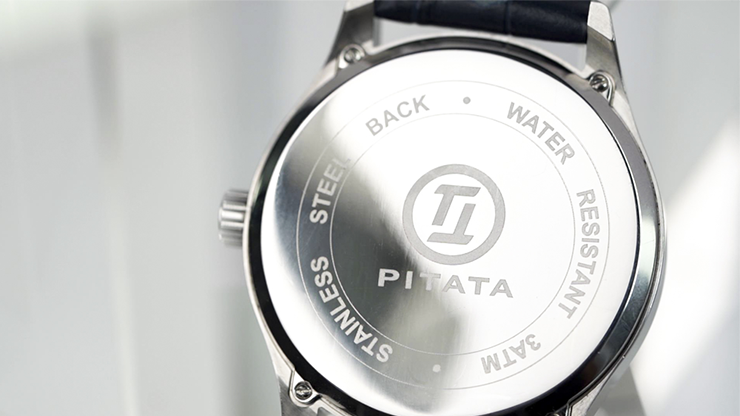 Watch, photo 8