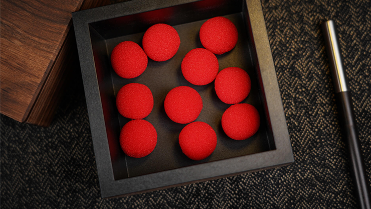 Moon Box, photo 3
