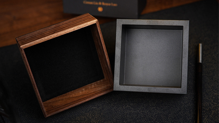Moon Box, photo 6