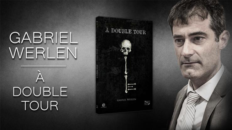 A Double Tour