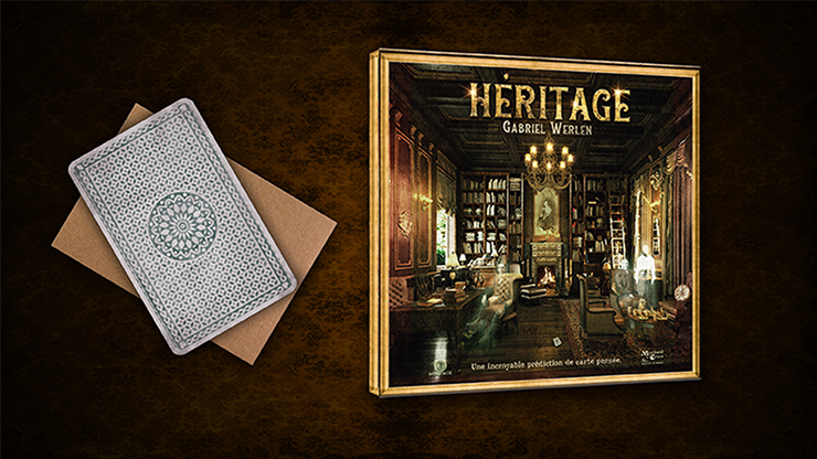 Heritage