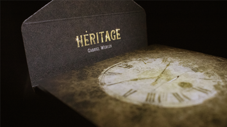 Heritage