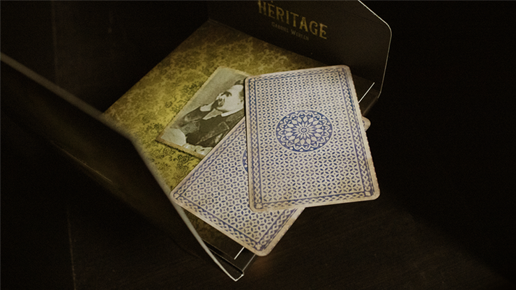 Heritage