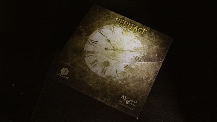 Heritage
