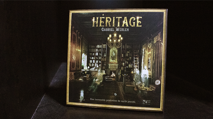 Heritage