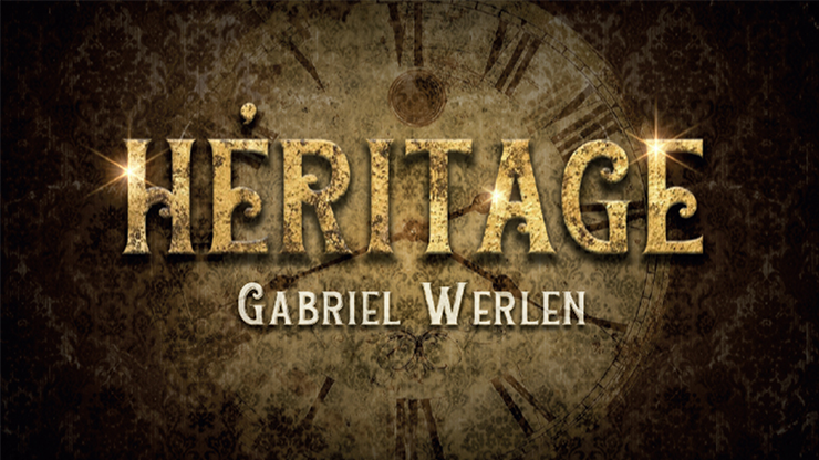 Heritage