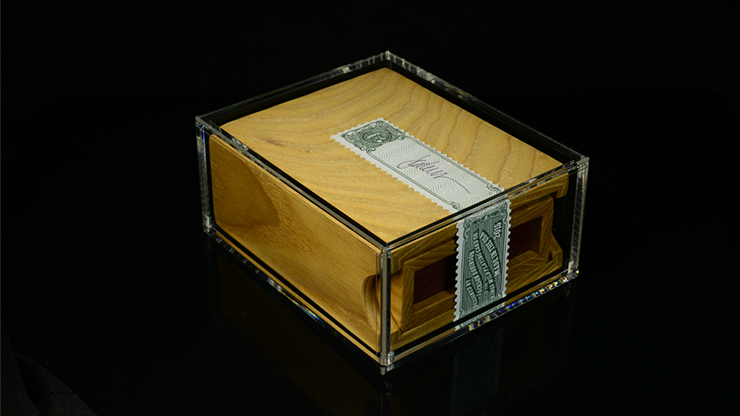 Carat XLG Legacy Case, photo 2