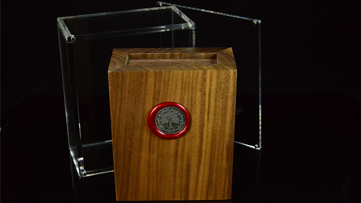 Carat XLG Legacy Case, photo 5