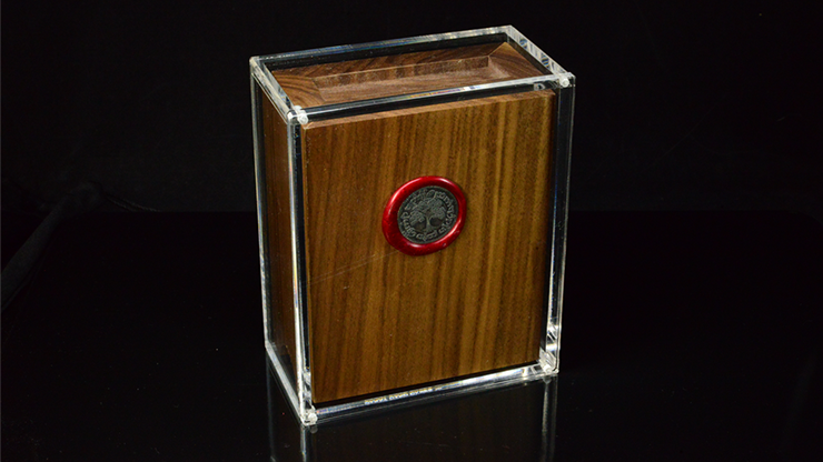 Carat XLG Legacy Case, photo 6