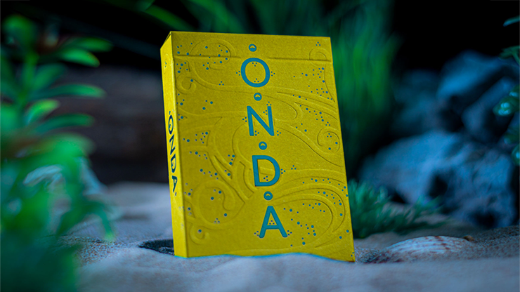 Onda V2