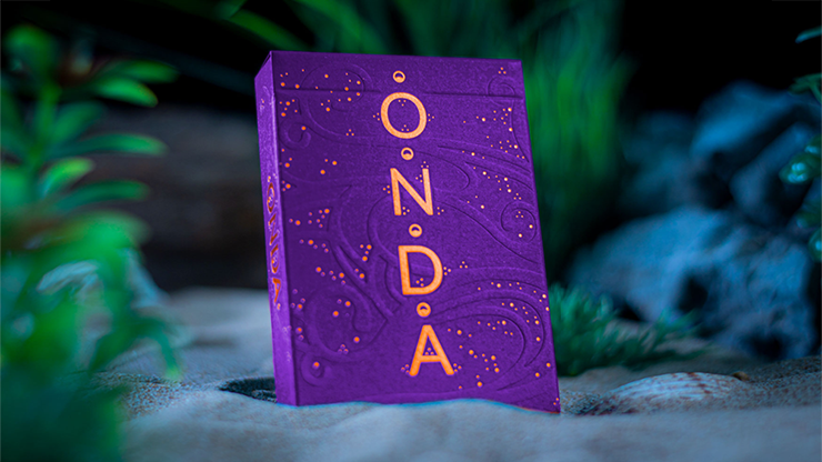 Onda V2