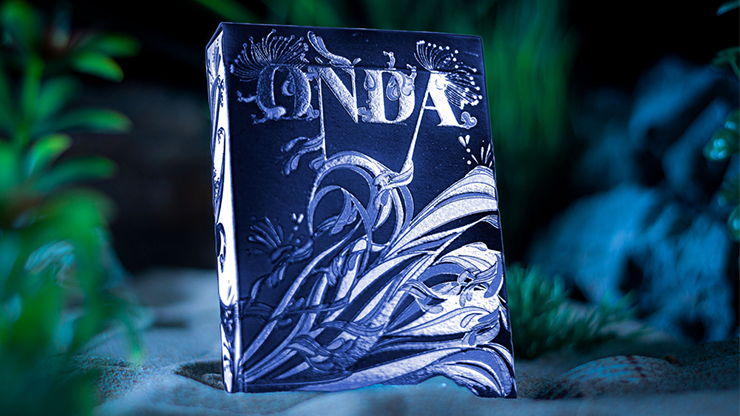Onda V2