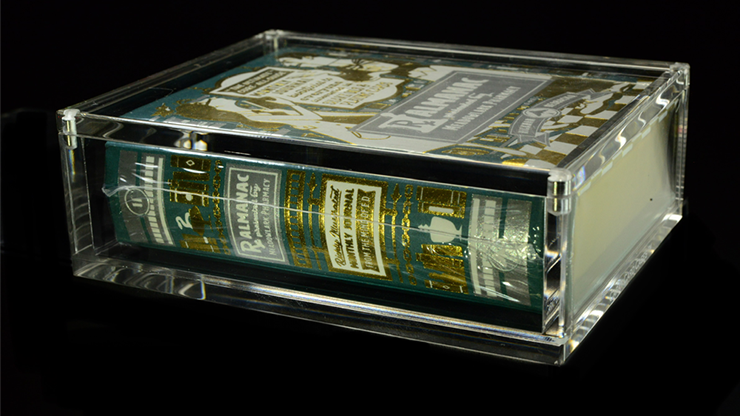 Carat XXL Single Deck Case, photo 3