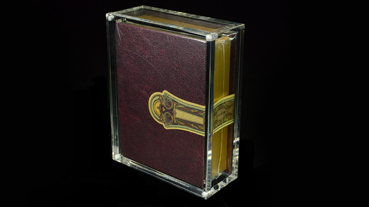 Carat XXL Single Deck Case, photo 4