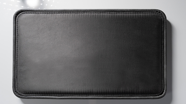 Murphy's Magic and Vorst&Bosch: Deluxe Charcoal (Limited Edition) 11