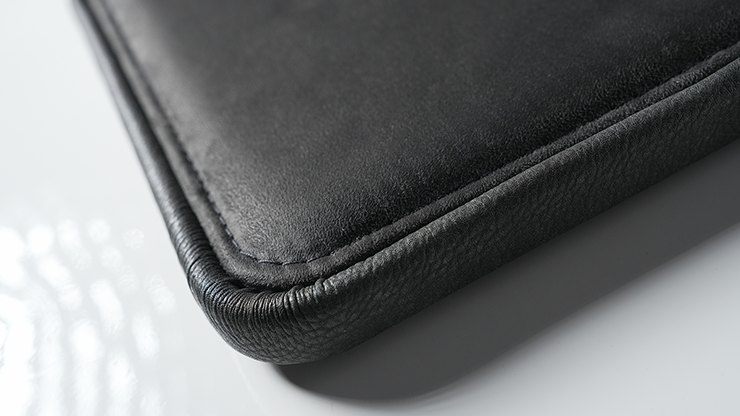 Murphy's Magic and Vorst&Bosch: Deluxe Charcoal (Limited Edition) 11