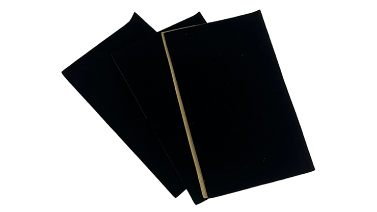 Flashtrix, photo 2