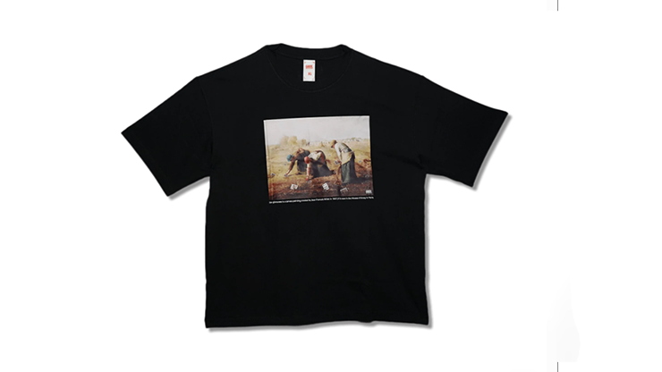 The Card Pickers T-Shirt