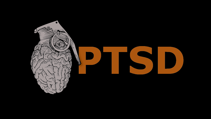 PTSD
