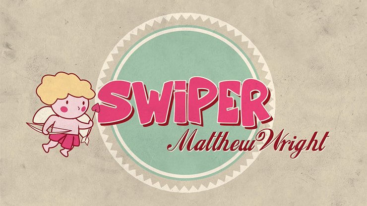 Swiper