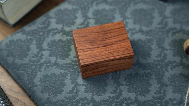The Amazing 3D Puzzle Ultra