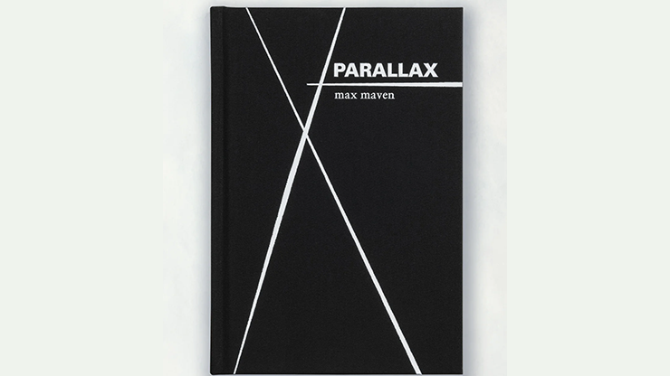 Parallax
