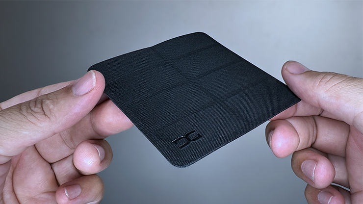 One Card (Copy) - Test Product - Daniel Garcia