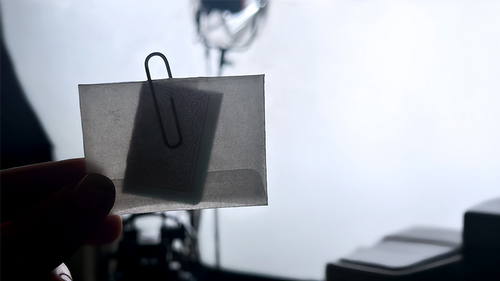 One Card