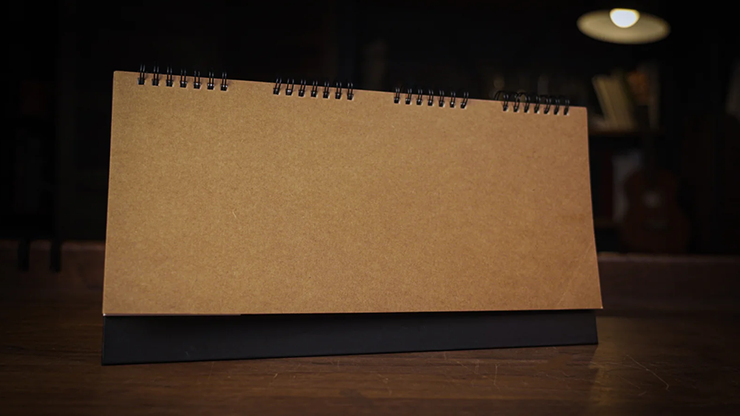 Fortune Calendar