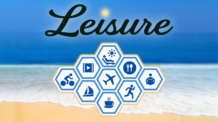 Leisure