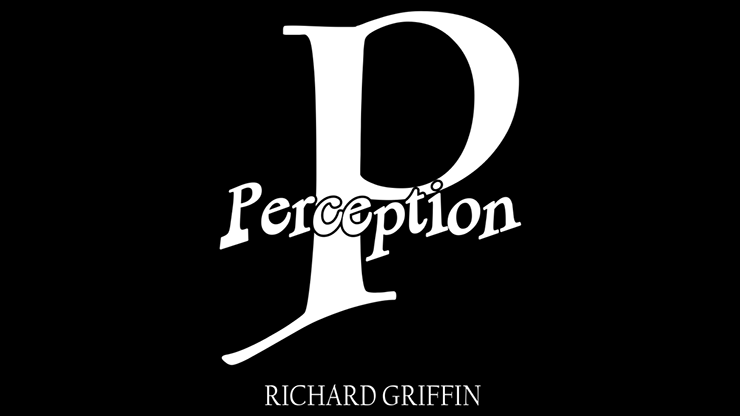 Perception