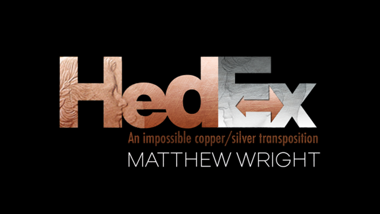 Hedex