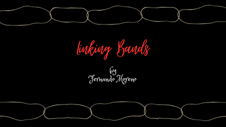 Linking Bands