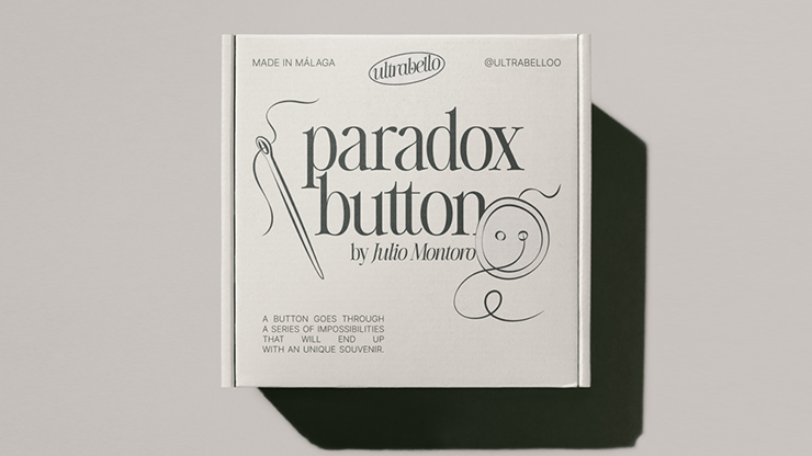 Paradox Button