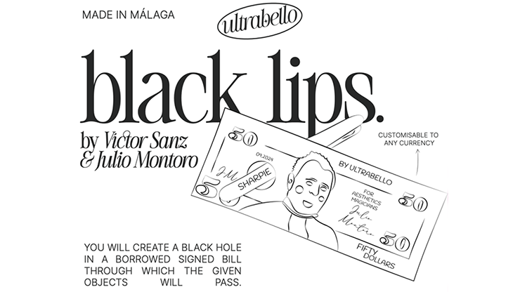 Black Lips