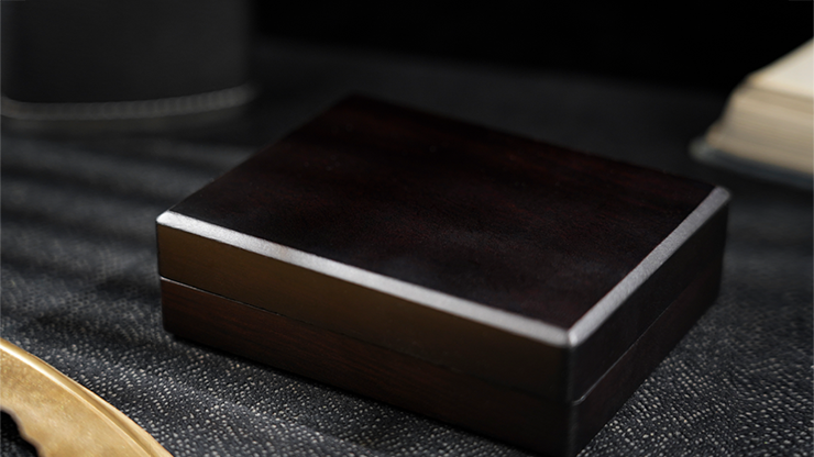 Classicho On-Off Box