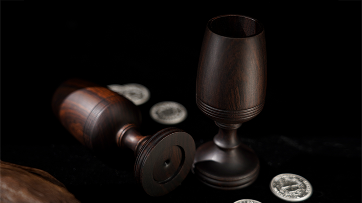 Classicho Immortal Wineglass