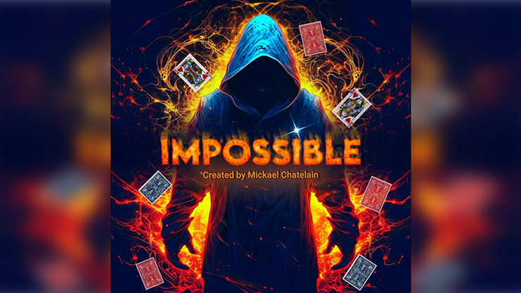 Impossible