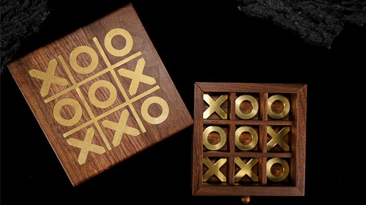 Classicho XO Game