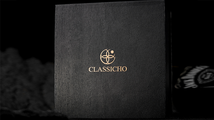 Classicho XO Game