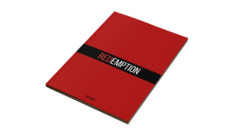 Redemption