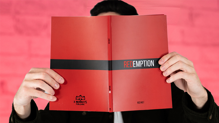 Redemption
