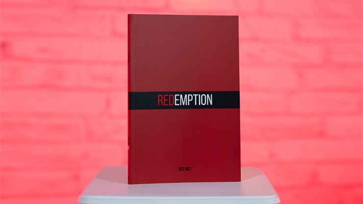 Redemption