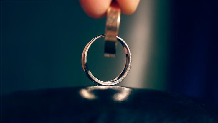 Bond - Thinking Paradox - The Online Magic Store