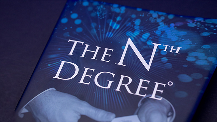 The Nth Degree
