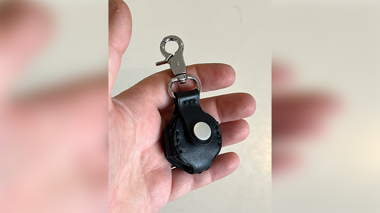 EquivoKey- Pro